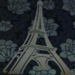 Cafe Paris, Basauri