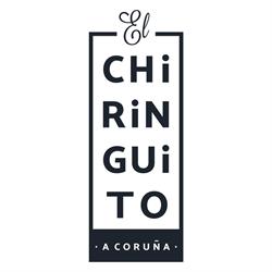 El Chiringuito, A Coruña