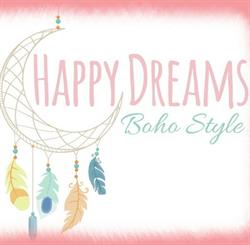 Happy Dreams "Boho Style", Palma de Mallorca