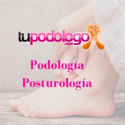 Tupodólogo, Madrid