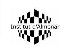 Institut d'Almenar