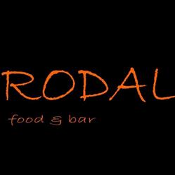 El Rodal, Setla