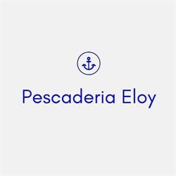 Pescaderia Eloy Almería