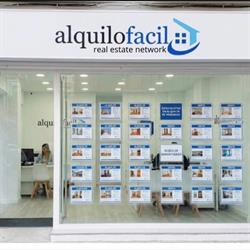 alquilofacil, Reus