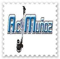 Limpiezas y Servicios AC Muñoz, Elda