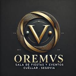 Oremvs Cuellar
