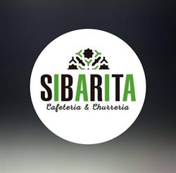 Cafeteria Sibarita, Granada