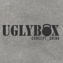 Uglybox Formentera, Es Pujols