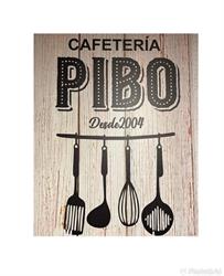 Cafetería Bar PIBO, Bollullos de la Mitación