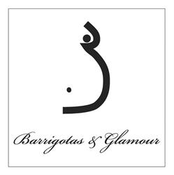 Barrigotas y Glamour, Benacazón