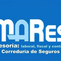 Mares Gestion Integral Sociedad Limitada., Loja