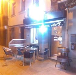 Edu's, Sada