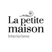La Petite Maison Interiorismo, Córdoba