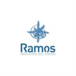 RAMOS INDUSTRIA DEL VIDRIO S.L, Leganés