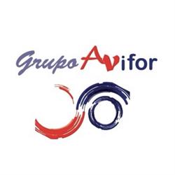 GRUPO AVIFOR SL, Dos Hermanas