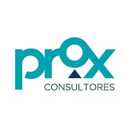 PROX consultores, Vigo