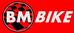 BM Bike, Playa del Ingles