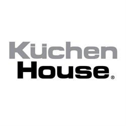KüchenHouse COCINAS Y REFORMAS Castelldefels