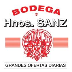 Bodega Hermanos Sanz, Alcorcón