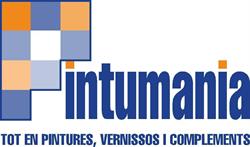 Pintumania, Tarragona