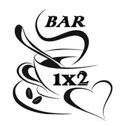BAR 1X2, Cartagena