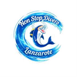 Lanzarote Non Stop Divers, Playa Blanca