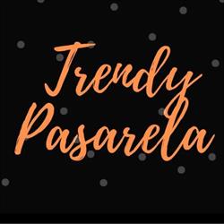 Passarel.la, Silla