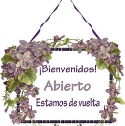 Cafe Bar Cordero, Getafe