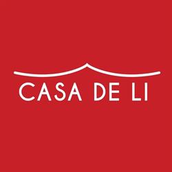 Casa de Li, Lucena