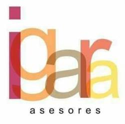 IgaraAsesores, Arona
