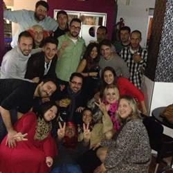 Watios", Requena