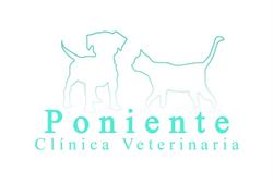 PONIENTE, Águilas