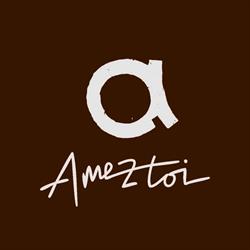 Ameztoi Anaiak, Arroa Bekoa