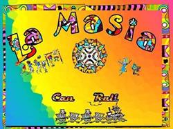 Bar Masia Can Rull, Sabadell