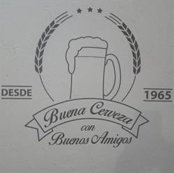 Bar Pichi, Sonseca