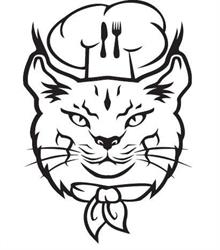 Els menjars del Lince, Novelda