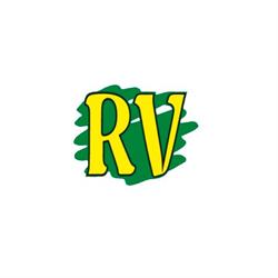 Rabal Valverde S.L., Mazarrón