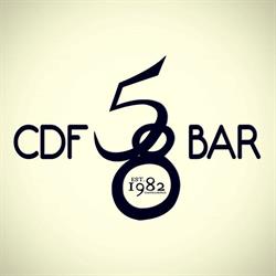 CDF 58 BAR, Castelldefels