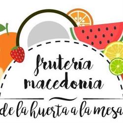 Fruteria Macedonia, Las Palmas de Gran Canaria