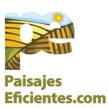 Paisajes Eficientes, Santa Cruz de Tenerife