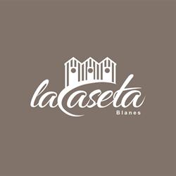 La Caseta Blanes