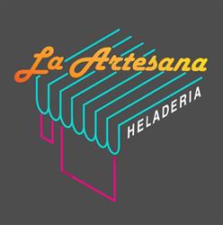 Heladería La Artesana - Punta Umbría
