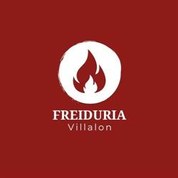 Freidurías Villalon, Lora del Río
