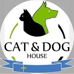 Cat&Doghouse, Luanco