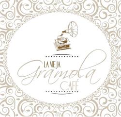 Cafetería "La vieja gramola", Tafalla