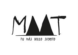 Maat, Barbastro