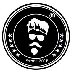 Marlom's Barber Shop, Ponferrada
