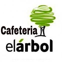 Cafeteria El Arbol, La Manga del Mar Menor