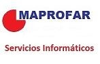 Maprofar Informatica, Murcia