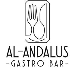 Al Andalus Gastro Bar, Ardales